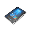 HP EliteBook x360 830 G7 Touch 13.3" i5 10210U 16GB RAM 256GB SSD Win 11 - UN Tech