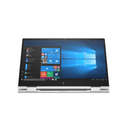 HP EliteBook x360 830 G7 Touch 13.3" i5 10210U 16GB RAM 256GB SSD Win 11 - UN Tech