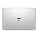 HP EliteBook x360 830 G8 I7-1185G7 32GB RAM 256GB SSD LTE Good