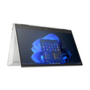 HP EliteBook x360 830 G8 I7-1185G7 32GB RAM 256GB SSD LTE Good