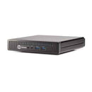 HP EliteDesk 800 G1 Mini i5-4570T WiFi 8GB RAM 128GB SSD