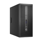 Buy HP EliteDesk 800 G2 Tower Desktop PC i7 6700 8GB RAM 2TB HDD 128GB SSD Win 10 - UN Tech
