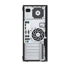 Buy HP EliteDesk 800 G2 Tower Desktop PC i7 6700 8GB RAM 2TB HDD 128GB SSD Win 10 - UN Tech