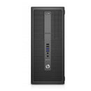 Buy HP EliteDesk 800 G2 Tower Desktop PC i7 6700 8GB RAM 2TB HDD 128GB SSD Win 10 - UN Tech