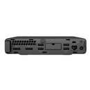 Buy HP EliteDesk 800 G4 Mini Desktop PC i7 8700T 32GB RAM 1TB SSD Win 11 - UN Tech