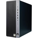 HP EliteDesk 800 G4 Tower Gaming PC i5 8500 16GB RAM 256GB SSD 500w PSU Win 11 P