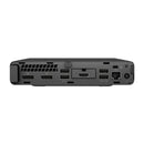 Buy HP EliteDesk 800 G5 Mini Desktop PC i5 9500T 16GB RAM 256GB Win 11 - UN Tech