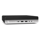 HP EliteDesk 800 G5 Mini Desktop PC i5 9500T 16GB RAM 512GB SSD Win 11 - UN Tech
