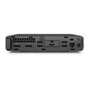 HP EliteDesk 800 G5 Mini i5-9500T 8GB RAM 256GB SSD WiFi Win11