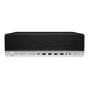 HP EliteDesk 800 G5 SFF Desktop PC i9 - 9900 64GB DDR4 RAM 1TB SSD Win 11 Pro