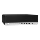 HP EliteDesk 800 G5 SFF Desktop PC i9 - 9900 64GB DDR4 RAM 1TB SSD Win 11 Pro