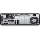 Buy HP EliteDesk 800 G5 SFF PC i5 - 9500 32GB RAM 500GB SSD Win 11 - UN Tech