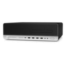 Buy HP EliteDesk 800 G5 SFF PC i5 - 9500 32GB RAM 500GB SSD Win 11 - UN Tech