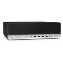 Buy HP EliteDesk 800 G5 SFF PC i5 - 9500 32GB RAM 500GB SSD Win 11 - UN Tech