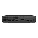 Buy HP EliteDesk 800 G6 Mini Desktop PC i5 - 10500T 16GB RAM 256GB SSD Win 11 - UN Tech