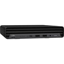 Buy HP EliteDesk 800 G6 Mini Desktop PC i5 - 10500T 16GB RAM 2TB SSD Win 11 - UN Tech