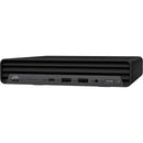 Buy HP EliteDesk 800 G6 Mini Desktop PC i5 - 10500T 16GB RAM 2TB SSD Win 11 - UN Tech