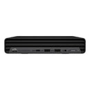 Buy HP EliteDesk 800 G6 Mini Desktop PC i5 - 10500T 16GB RAM 2TB SSD Win 11 - UN Tech
