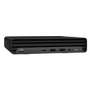 Buy HP EliteDesk 800 G6 Mini Desktop PC i710700t 16GB RAM 256GB NVME Win 11 - UN Tech