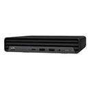 Buy HP EliteDesk 800 G6 Mini Desktop PC i710700t 16GB RAM 256GB NVME Win 11 - UN Tech