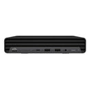 Buy HP EliteDesk 800 G6 Mini Desktop PC i710700t 16GB RAM 256GB NVME Win 11 - UN Tech