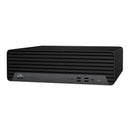 Buy HP EliteDesk 800 G6 SFF Desktop PC i5 10500 16GB RAM 512GB NVMe SSD Win 11 - UN Tech