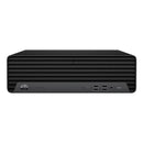 Buy HP EliteDesk 800 G6 SFF Desktop PC i5 10500 16GB RAM 512GB NVMe SSD Win 11 - UN Tech