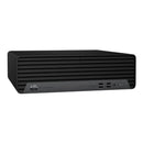 Buy HP EliteDesk 800 G6 SFF Desktop PC i5 10500 16GB RAM 512GB NVMe SSD Win 11 - UN Tech