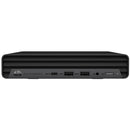 HP EliteDesk 800 G8 Mini Desktop PC i7 11700T 32GB RAM 500GB SSD Win 11