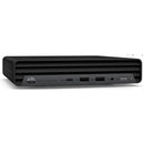 HP EliteDesk 800 G8 Mini Desktop PC i7 11700T 32GB RAM 500GB SSD Win 11