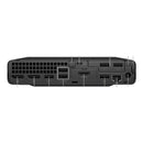 Buy HP EliteDesk 800 G8 Mini Desktop PC i7 11700T 32GB RAM 500GB SSD Win 11 - UN Tech