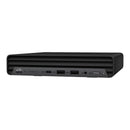 Buy HP EliteDesk 800 G8 Mini Desktop PC i7 11700T 32GB RAM 500GB SSD Win 11 - UN Tech