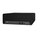 HP EliteDesk 800 G8 SFF Desktop PC i5 11500 16GB RAM 512GB SSD