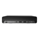 HP EliteDesk 800 G9 Mini Desktop PC i5 - 9500T 16GB 256GB SSD Win 11 - UN Tech
