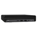 HP EliteDesk 800 G9 Mini Desktop PC i7 12700T 16GB RAM 500 SSD Win 11