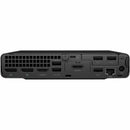 Buy HP EliteDesk 800 G9 Mini Desktop PC i7 12700T 16GB RAM 500 SSD Win 11 - UN Tech