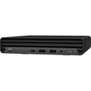 Buy HP EliteDesk 800 G9 Mini Desktop PC i7 12700T 16GB RAM 500 SSD Win 11 - UN Tech