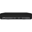 Buy HP EliteDesk 800 G9 Mini Desktop PC i7 12700T 16GB RAM 500 SSD Win 11 - UN Tech
