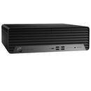 HP EliteDesk 800 G9 SFF Desktop PC i5 12500 16GB DDR5 RAM 1TB SSD W11