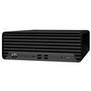 Buy HP EliteDesk 800 G9 SFF Desktop PC i5 12500 16GB DDR5 RAM 1TB SSD W11 - UN Tech