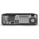 Buy HP EliteDesk 800 G9 SFF Desktop PC i5 12500 16GB DDR5 RAM 1TB SSD W11 - UN Tech