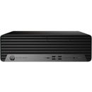 Buy HP EliteDesk 800 G9 SFF Desktop PC i5 12500 16GB DDR5 RAM 1TB SSD W11 - UN Tech
