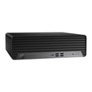 HP EliteDesk 800 G9 SFF Desktop PC i7 12700 32GB RAM 2TB SSD P600 GPU Win 11