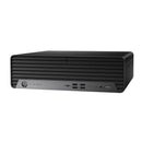 Buy HP EliteDesk 800 G9 SFF Desktop PC i7 12700 32GB RAM 2TB SSD P600 GPU Win 11 - UN Tech