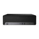 Buy HP EliteDesk 800 G9 SFF Desktop PC i7 12700 32GB RAM 2TB SSD P600 GPU Win 11 - UN Tech