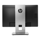 HP EliteDisplay E202 20" HD+ Monitor - UN Tech