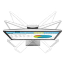 Buy HP EliteDisplay E222 21.5" IPS FHD 1920X1080 Display Monitor VGA DP HDMI - UN Tech