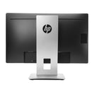 Buy HP EliteDisplay E222 21.5" IPS FHD 1920X1080 Display Monitor VGA DP HDMI - UN Tech