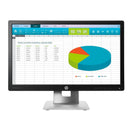 Buy HP EliteDisplay E222 21.5" IPS FHD 1920X1080 Display Monitor VGA DP HDMI - UN Tech