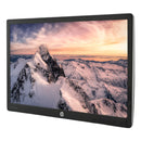 Buy HP EliteDisplay E222 21.5" Monitor - NO Stand - UN Tech